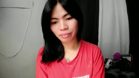 Chady online show from 11.30.25