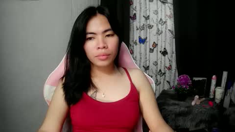 Chady online show from 02.20.26