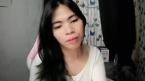 Chady online show from 05.16.26