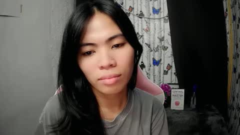 Snapshot of sofia_ava24 chatting on 06.08.26 Chady online show from 06.08.26