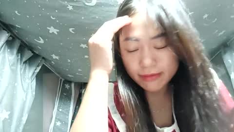 Snapshot of sofia_bae1 chatting on 08.02.26 sofia_bae1 online show from 08.02.26
