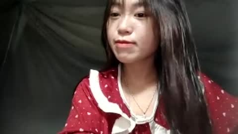 Snapshot of sofia_bae1 chatting on 08.05.26 sofia_bae1 online show from 08.05.26