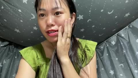 Snapshot of sofia_bae1 chatting on 08.08.26 sofia_bae1 online show from 08.08.26