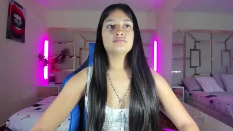 SOFIA online show from 03.09.26