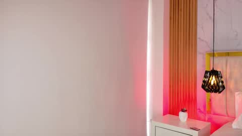 Sofia Arteaga online show from 12.16.25