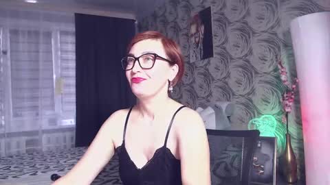 Sofia online show from 04.19.26