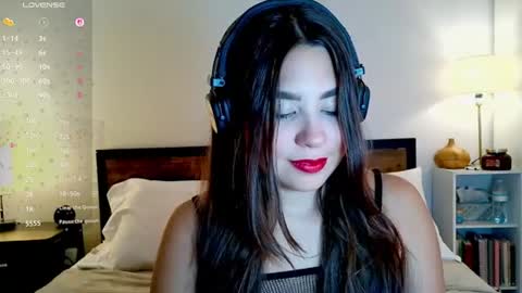 Call me Sofi Welcome  online show from 06.13.26