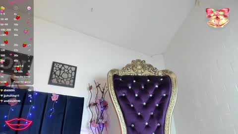  Sofia  online show from 01.23.25