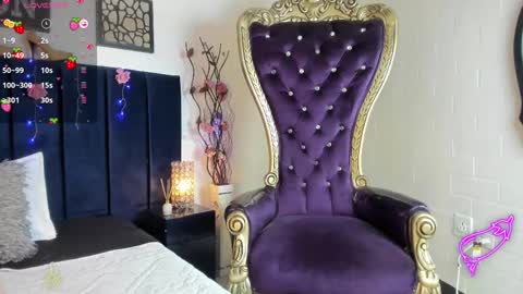  Sofia  online show from 02.09.25