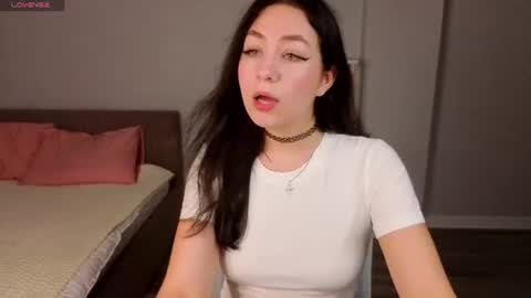 Snapshot of sofia_conner chatting on 07.22.26 Sofia online show from 07.22.26