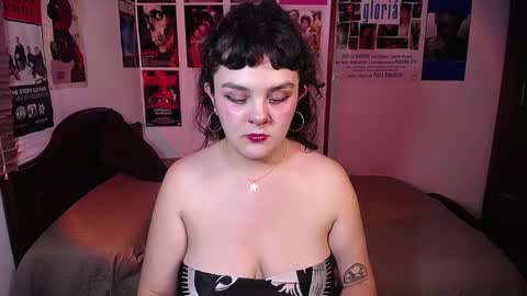 Sofi online show from 02.03.26