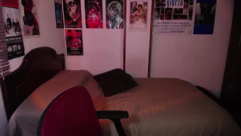 Sofi online show from 02.05.26