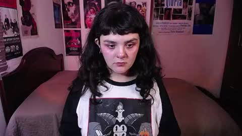 Sofi online show from 02.08.26