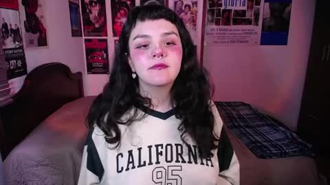 Sofi online show from 04.14.26