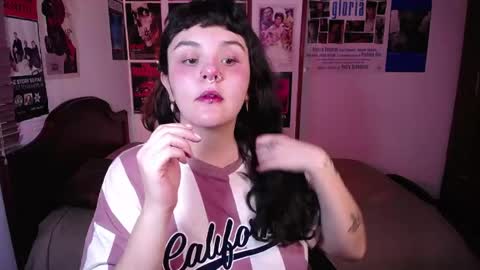 Sofi online show from 05.21.26