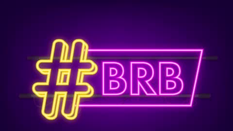 sofia_cossio_ online show from 02.24.25