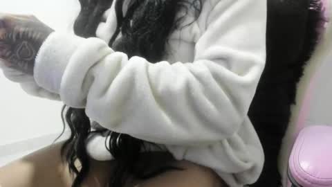 sofia_cossio_ online show from 09.22.25