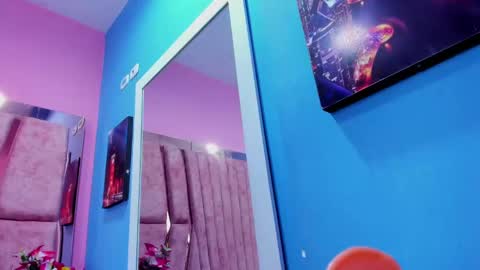 sofia_daemon online show from 03.04.25