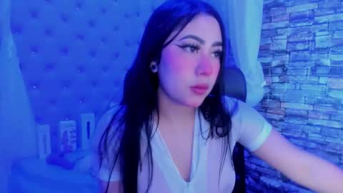 sofia_daemon online show from 09.10.25