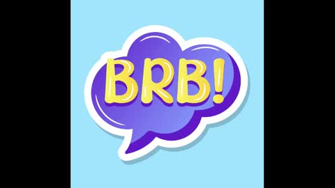   online show from 01.04.25