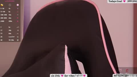 Sofi online show from 01.06.26