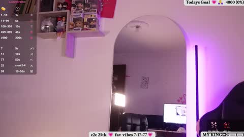 Sofi online show from 01.18.26