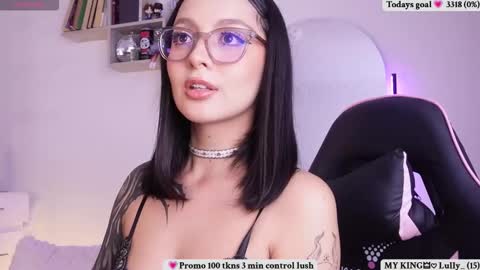 Sofi online show from 02.03.26