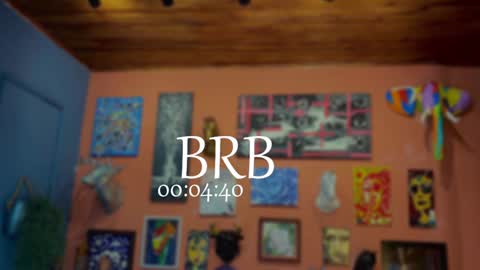 Sofia online show from 01.05.25