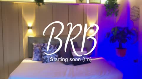 Sofia online show from 11.06.25