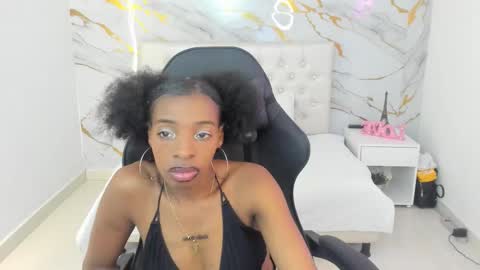 sofia_echeverri online show from 02.12.26