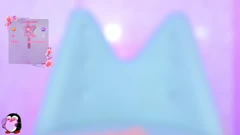 Sofia fantasyy  Online 0700 to 1400 gmt-5 online show from 01.27.25