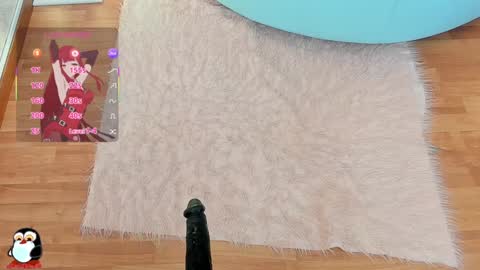 Sofia fantasyy  Online 0700 to 1400 gmt-5 online show from 02.06.25