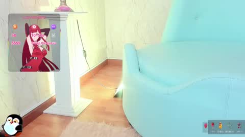 Sofia fantasyy  Online 0700 to 1400 gmt-5 online show from 02.10.25