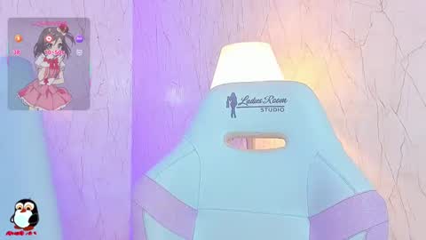 Sofia fantasyy  Online 0700 to 1400 gmt-5 online show from 02.24.25