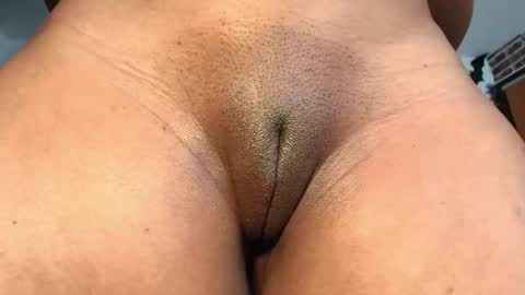 sofia online show from 02.09.26