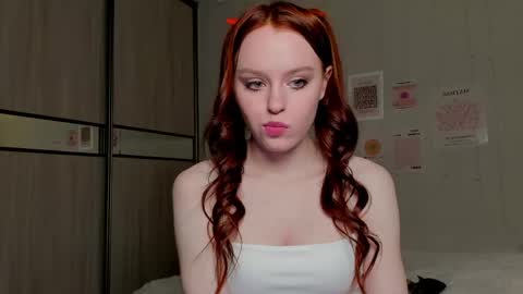 sofia_flowers online show from 04.22.26