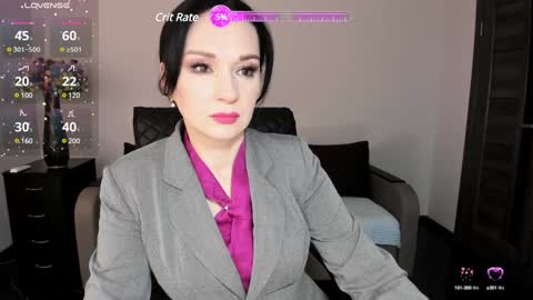 Sofia online show from 01.15.25