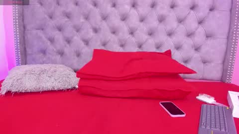 SOFIA online show from 02.10.26