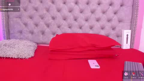 SOFIA online show from 03.11.26