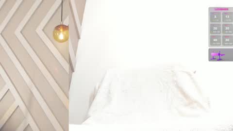 Sofia  online show from 02.11.25