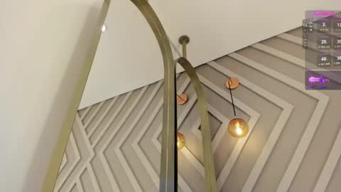 Sofia  online show from 02.23.25