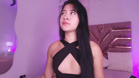 Snapshot of sofia_gomes_ chatting on 04.23.26 sofia gomes online show from 04.23.26