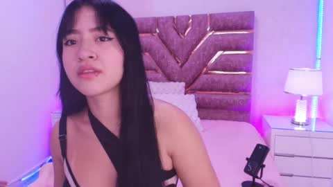 Snapshot of sofia_gomes_ chatting on 04.26.26 sofia gomes online show from 04.26.26
