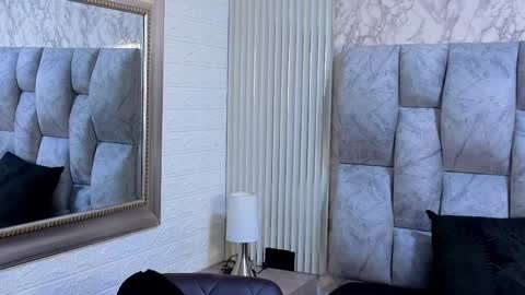 sofia gutierrez   online show from 03.31.26