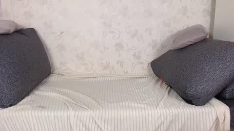 Sofia here online show from 04.06.26