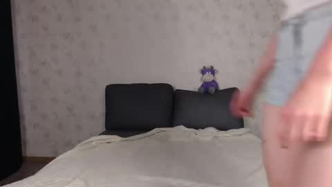 Sofia here online show from 06.03.26