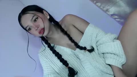 Snapshot of sofia_hottie18 chatting on 06.05.26 sofia online show from 06.05.26