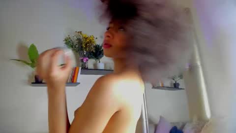 S O F I A  online show from 03.28.26