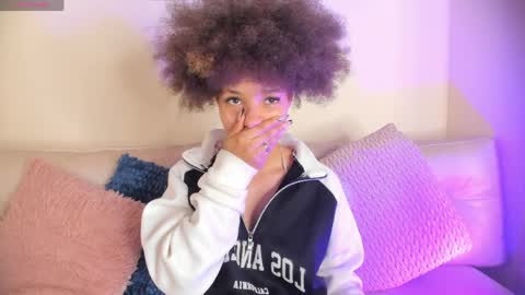 S O F I A  online show from 03.30.26