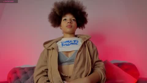 S O F I A  online show from 03.31.26